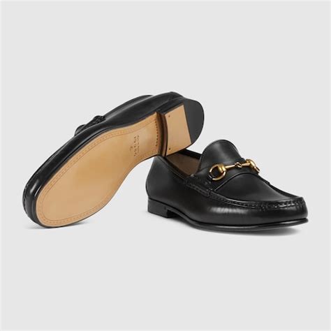 gucci loafers sole protector|Gucci shoes how to store.